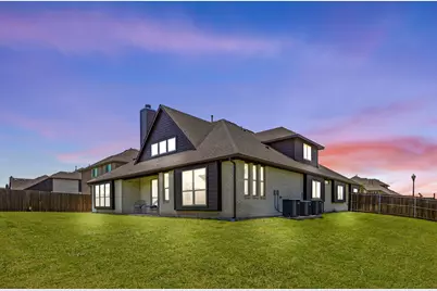 3253 Park Ridge Drive, Mesquite, TX 75181 - Photo 19