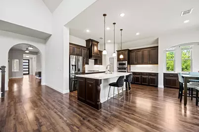 3253 Park Ridge Drive, Mesquite, TX 75181 - Photo 3