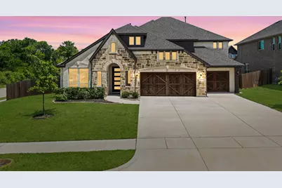 3253 Park Ridge Drive, Mesquite, TX 75181 - Photo 1