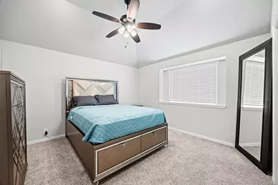 3253 Park Ridge Drive, Mesquite, TX 75181 - Photo 11