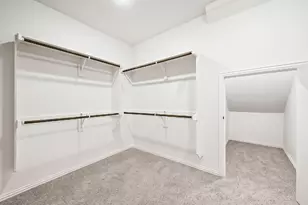 3253 Park Ridge Dr, Mesquite, TX 75181 - Photo 15