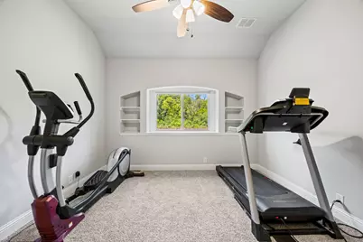 3253 Park Ridge Drive, Mesquite, TX 75181 - Photo 13