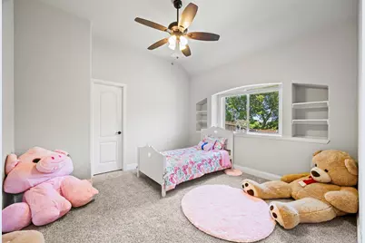 3253 Park Ridge Drive, Mesquite, TX 75181 - Photo 11