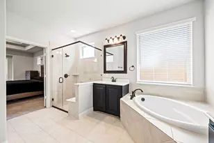 3253 Park Ridge Dr, Mesquite, TX 75181 - Photo 7