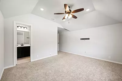 3253 Park Ridge Drive, Mesquite, TX 75181 - Photo 9
