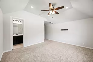 3253 Park Ridge Dr, Mesquite, TX 75181 - Photo 9