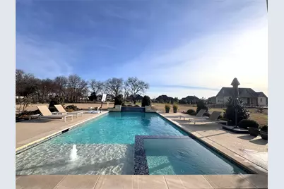 7610 Windomere Drive, Parker, TX 75098 - Photo 35