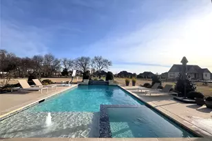 7610 Windomere Dr, Parker, TX 75098 - Photo 35