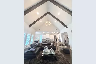 7610 Windomere Drive, Parker, TX 75098 - Photo 9