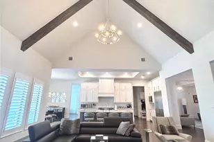 7610 Windomere Dr, Parker, TX 75098 - Photo 9