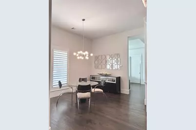 7610 Windomere Drive, Parker, TX 75098 - Photo 13