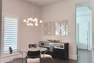 7610 Windomere Dr, Parker, TX 75098 - Photo 13