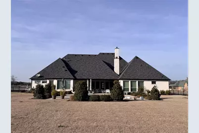 7610 Windomere Drive, Parker, TX 75098 - Photo 37