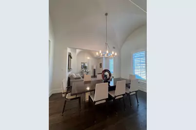 7610 Windomere Drive, Parker, TX 75098 - Photo 7