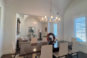 7610 Windomere Dr, Parker, TX 75098 - Photo 7