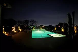 7610 Windomere Dr, Parker, TX 75098 - Photo 39