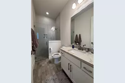 7610 Windomere Drive, Parker, TX 75098 - Photo 23