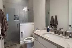 7610 Windomere Dr, Parker, TX 75098 - Photo 23