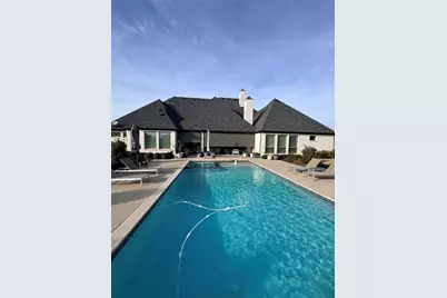 7610 Windomere Drive, Parker, TX 75098 - Photo 33