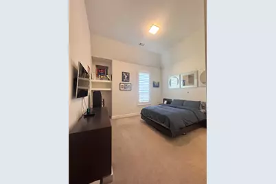 7610 Windomere Drive, Parker, TX 75098 - Photo 21