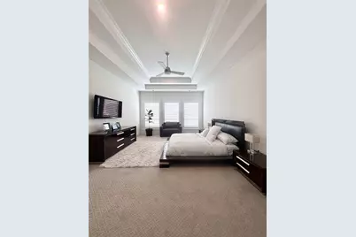 7610 Windomere Drive, Parker, TX 75098 - Photo 17