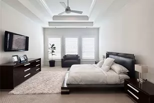 7610 Windomere Dr, Parker, TX 75098 - Photo 17