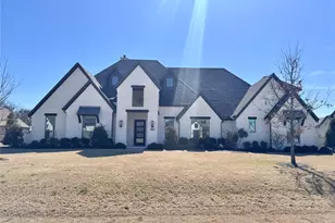 7610 Windomere Dr, Parker, TX 75098 - Photo 1