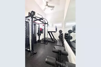 7610 Windomere Drive, Parker, TX 75098 - Photo 29