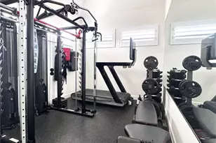 7610 Windomere Dr, Parker, TX 75098 - Photo 29