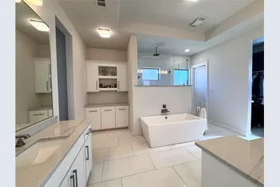 7610 Windomere Drive, Parker, TX 75098 - Photo 19