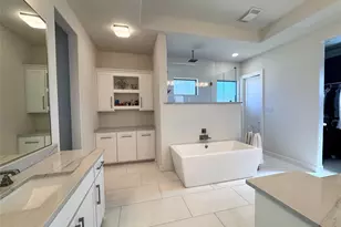 7610 Windomere Dr, Parker, TX 75098 - Photo 19