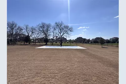 7610 Windomere Drive, Parker, TX 75098 - Photo 37