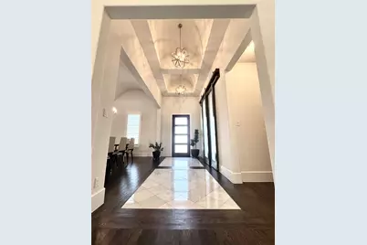 7610 Windomere Drive, Parker, TX 75098 - Photo 3