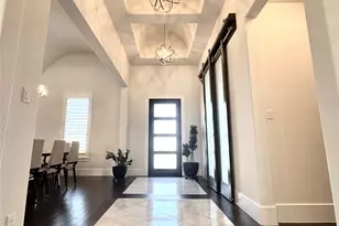 7610 Windomere Dr, Parker, TX 75098 - Photo 3