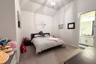 7610 Windomere Dr, Parker, TX 75098 - Photo 25