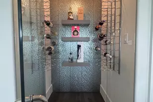 7610 Windomere Dr, Parker, TX 75098 - Photo 15