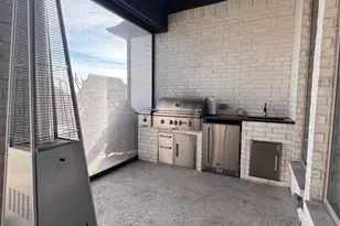 7610 Windomere Dr, Parker, TX 75098 - Photo 33