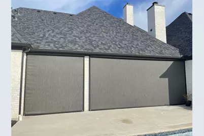 7610 Windomere Drive, Parker, TX 75098 - Photo 35