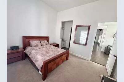 7610 Windomere Drive, Parker, TX 75098 - Photo 27