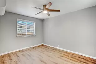 3310 Douglas Ave, Dallas, TX 75219 - Photo 7