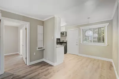 3310 Douglas Avenue #C, Dallas, TX 75219 - Photo 3