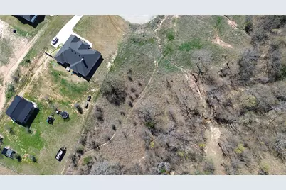 Lot 62R Ranch View Place, Springtown, TX 76082 - Photo 5