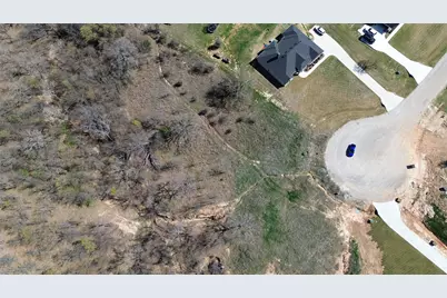 Lot 62R Ranch View Place, Springtown, TX 76082 - Photo 7