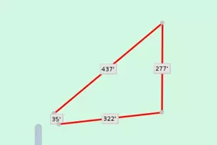 Lot 62R Ranch View Pl, Springtown, TX 76082 - Photo 1