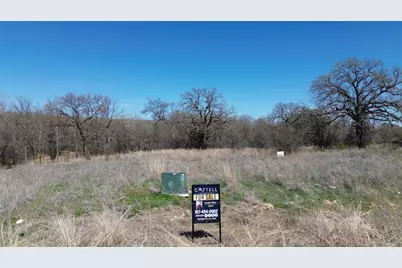 Lot 62R Ranch View Place, Springtown, TX 76082 - Photo 3