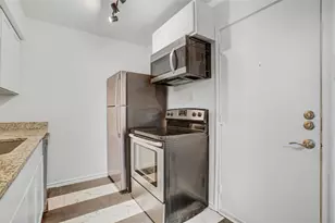 3310 Douglas Ave, Dallas, TX 75219 - Photo 9