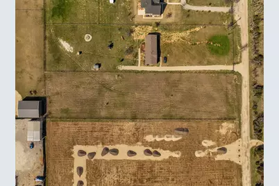 Tbd T L Ranch Road, Ponder, TX 76259 - Photo 5