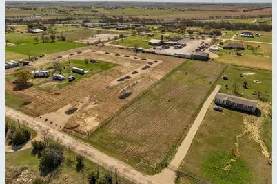 Tbd T L Ranch Road, Ponder, TX 76259 - Photo 3