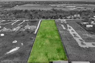 Tbd T L Ranch Rd, Ponder, TX 76259 - Photo 1