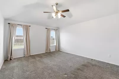 2906 Rosemount Lane, Forney, TX 75126 - Photo 13